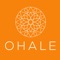 We have no advertising or in app purchases and make no profit from OHALE