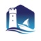 Sail Caernarfon allows you to access essential information and services focused on the marine sector in Caernarfon Marina