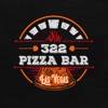 Top Pizzaria 322