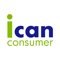 Conduct banking anytime, anywhere with the American Bank & Trust iCan app