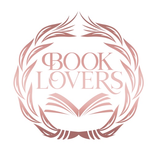 BookLoversApp