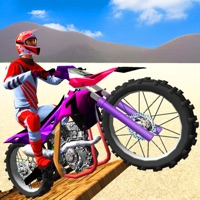 Beach Bike Stunt Champion pour PC