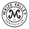 Maize Valley