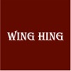 Wing Hing, Manchester