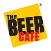 The Beer Cafe App