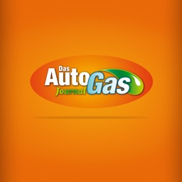 arrive - Zeitschrift