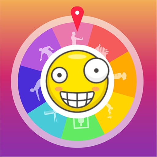 Most Likely To - The Game Download