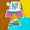 ENFJ - Encontro Nacional