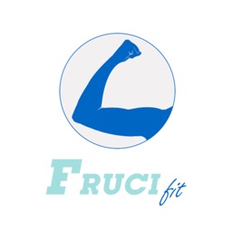 Fruci Fitness