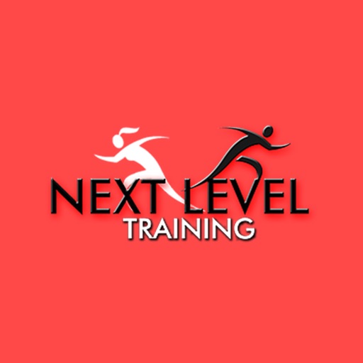 Next Level Training - Odessa icon