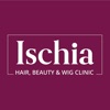 Ischia Hair, Beauty&Wig Clinic