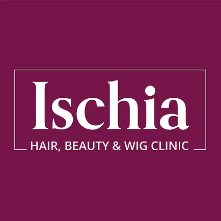 Ischia Hair, Beauty&Wig Clinic Читы