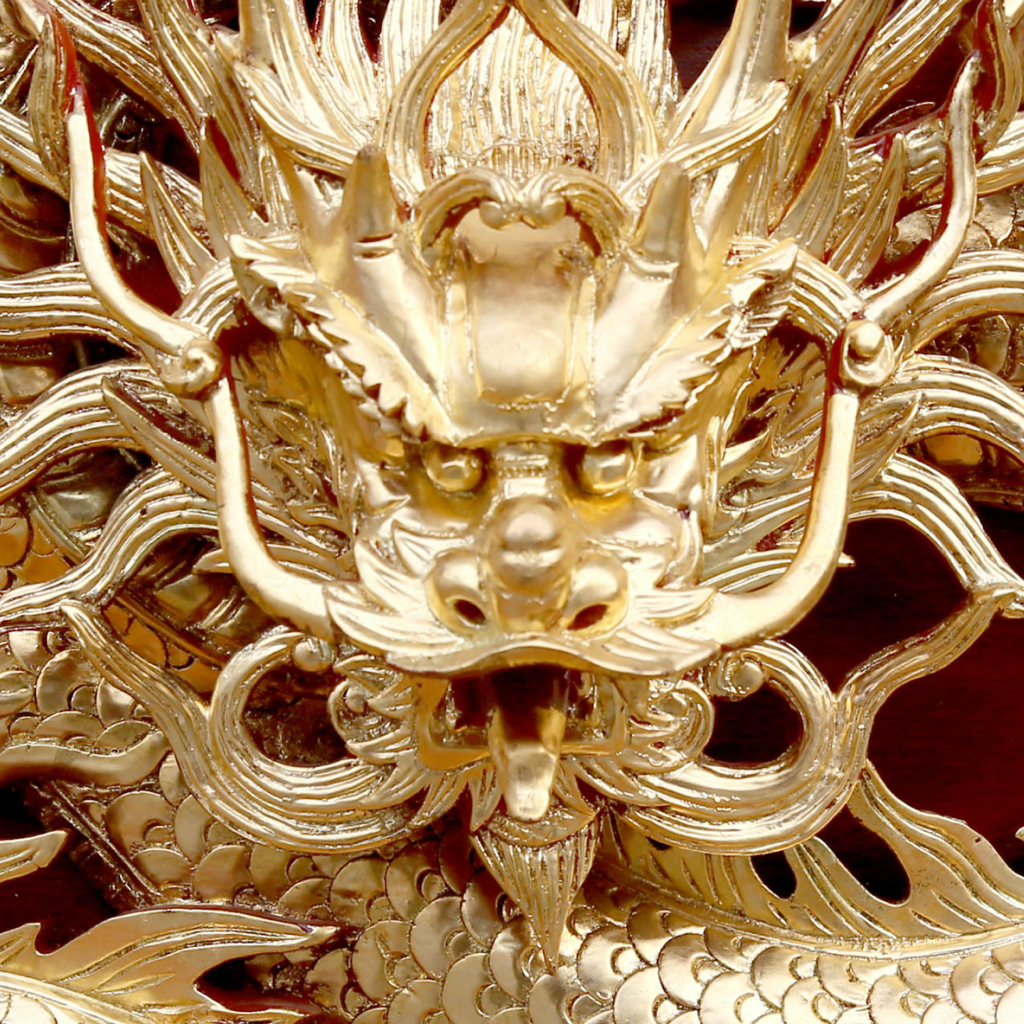 Get Тревел — Артемий Лебедев for iOS, iPhone, iPad Aso Report