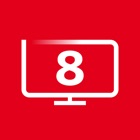 SFR TV 8