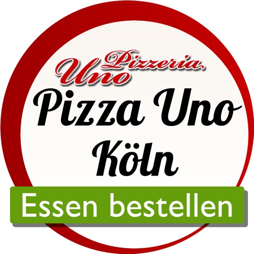 Pizzeria Uno Köln