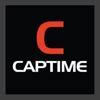 Captime - Crossfit Timer Avis