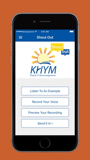 KHYM(圖3)-速報App