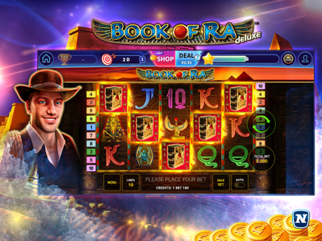 Cheats for GameTwist Online Casino Slots
