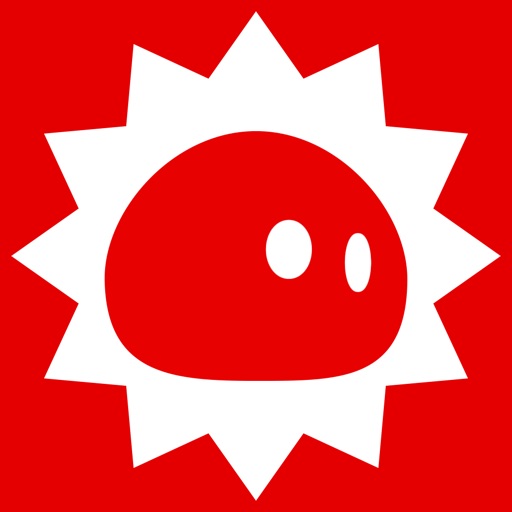 TrapSlimeAction Icon