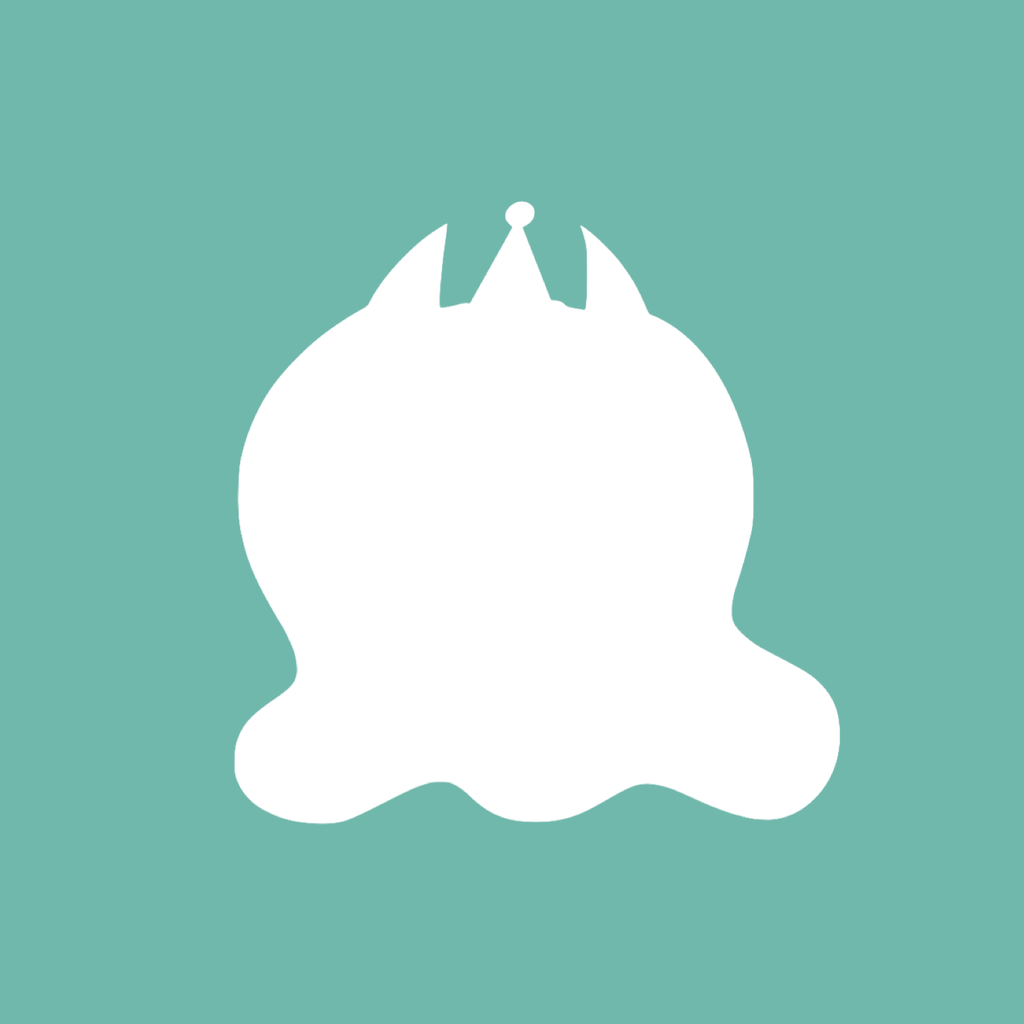 マルバツ ゲームのおすすめアプリ Iphone Applion