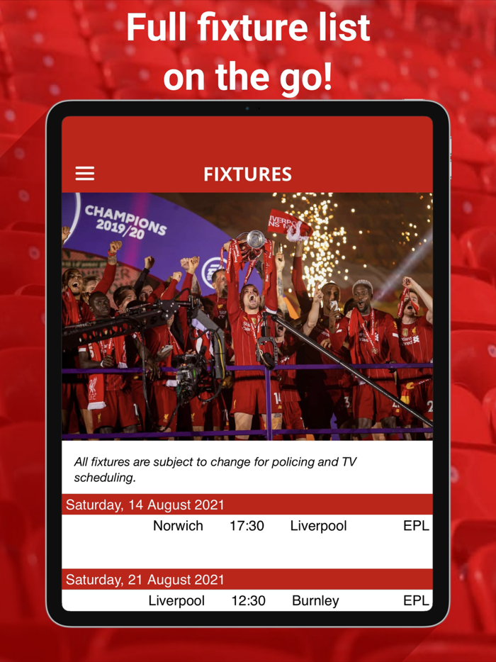 This Is Anfield Advert-Free