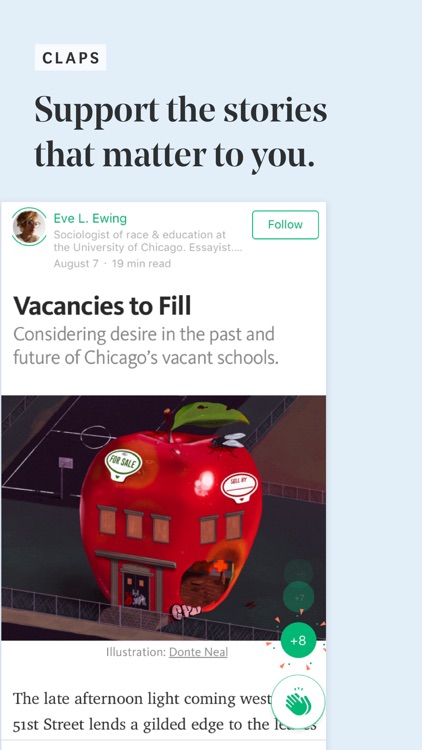 Medium screenshot-4