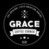 Grace Coffee Corner