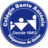 Colégio Santo Antônio