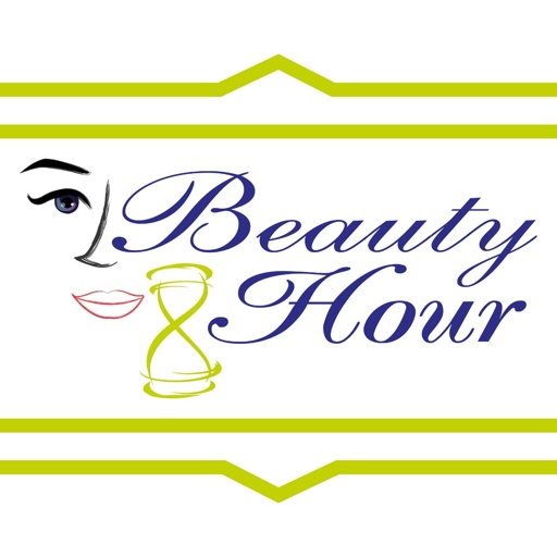 beautyhourlogo