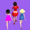 Dress Fashion - iPhoneアプリ