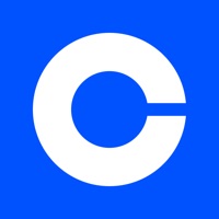 Coinbase – Buy & sell Bitcoin