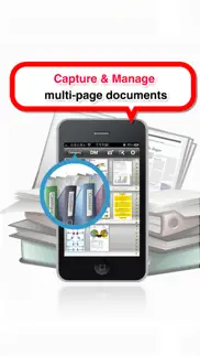 snap2pdf problems & solutions and troubleshooting guide - 2