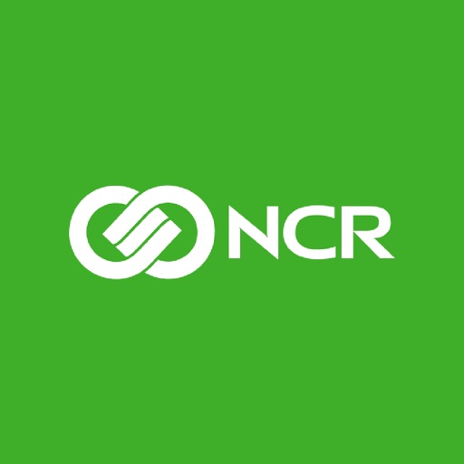 NCR Power Mobile