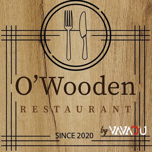 O'Wooden