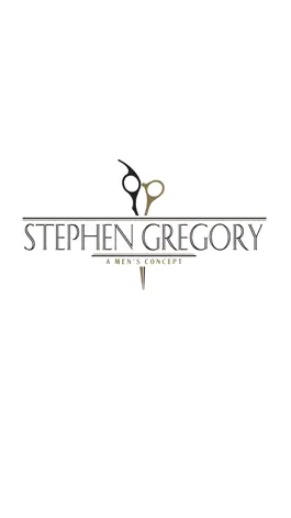 Game screenshot Stephen Gregory: Men's Concept mod apk