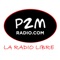 P2M RADIO