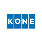 Top 18 Business Apps Like KONE Mobile - Best Alternatives