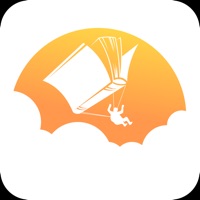 LiteBooks - Tóm tắt Sách hay