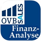 Top 3 Business Apps Like OVB Finanzanalyse - Best Alternatives