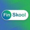 Finskool