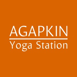 Agapkin Yoga