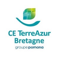 CE PTA pour PC