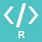 R Programming Compiler