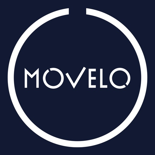 movelo Download