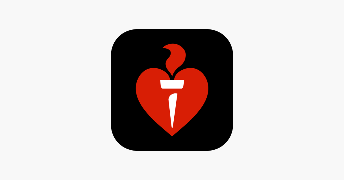 Heartwatch Herzfrequenz Im App Store
