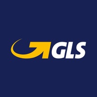 GLS - Parcel & courier service