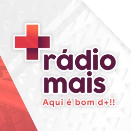 Rádio Mais PR