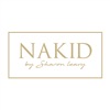 Nakid Skin & Beauty Clinic