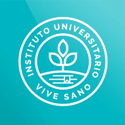 Vive Sano Academy Читы