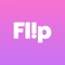 Shop skincare, beauty, makeup and personal care products by watching video reviews and live shopping shows